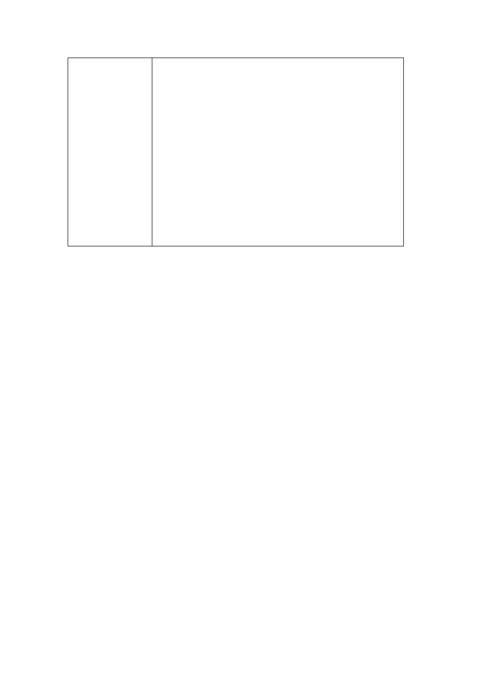 Edimax Technology IC-7100W User Manual | Page 49 / 171