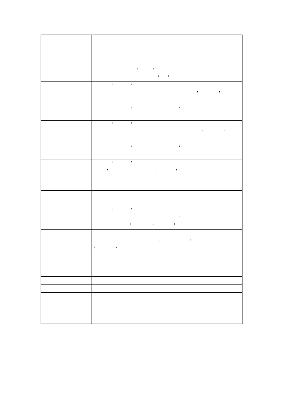 Edimax Technology IC-7100W User Manual | Page 65 / 171
