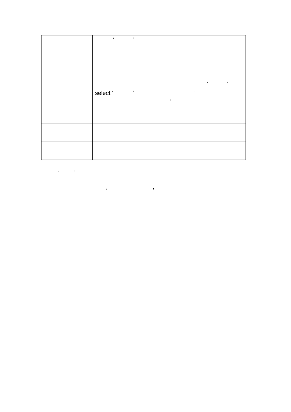 Edimax Technology IC-7100W User Manual | Page 69 / 171