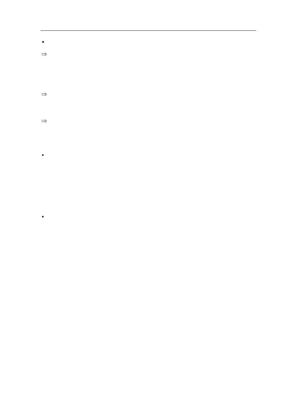 User manual | Edimax Technology ES-5224RS+ User Manual | Page 16 / 73