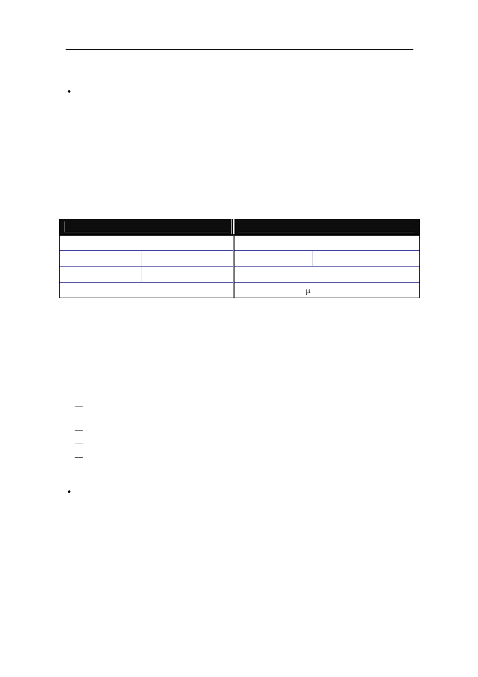 1-3-3. switch cascading in topology, User manual | Edimax Technology ES-5224RS+ User Manual | Page 19 / 73