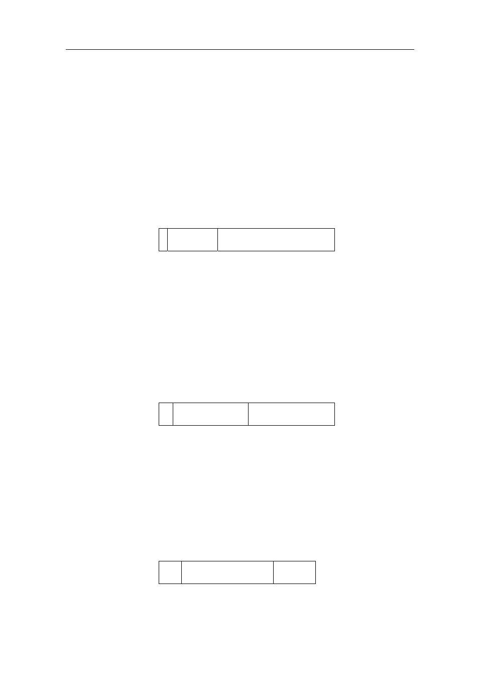 User manual | Edimax Technology ES-5224RS+ User Manual | Page 25 / 73