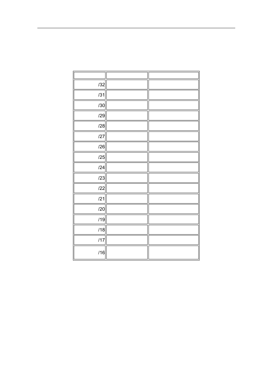 User manual | Edimax Technology ES-5224RS+ User Manual | Page 27 / 73