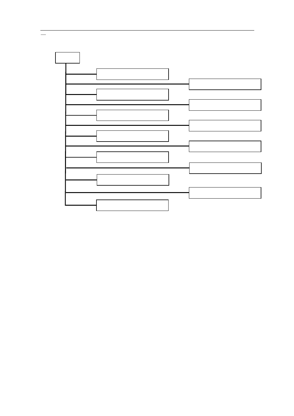 User manual | Edimax Technology ES-5224RS+ User Manual | Page 34 / 73