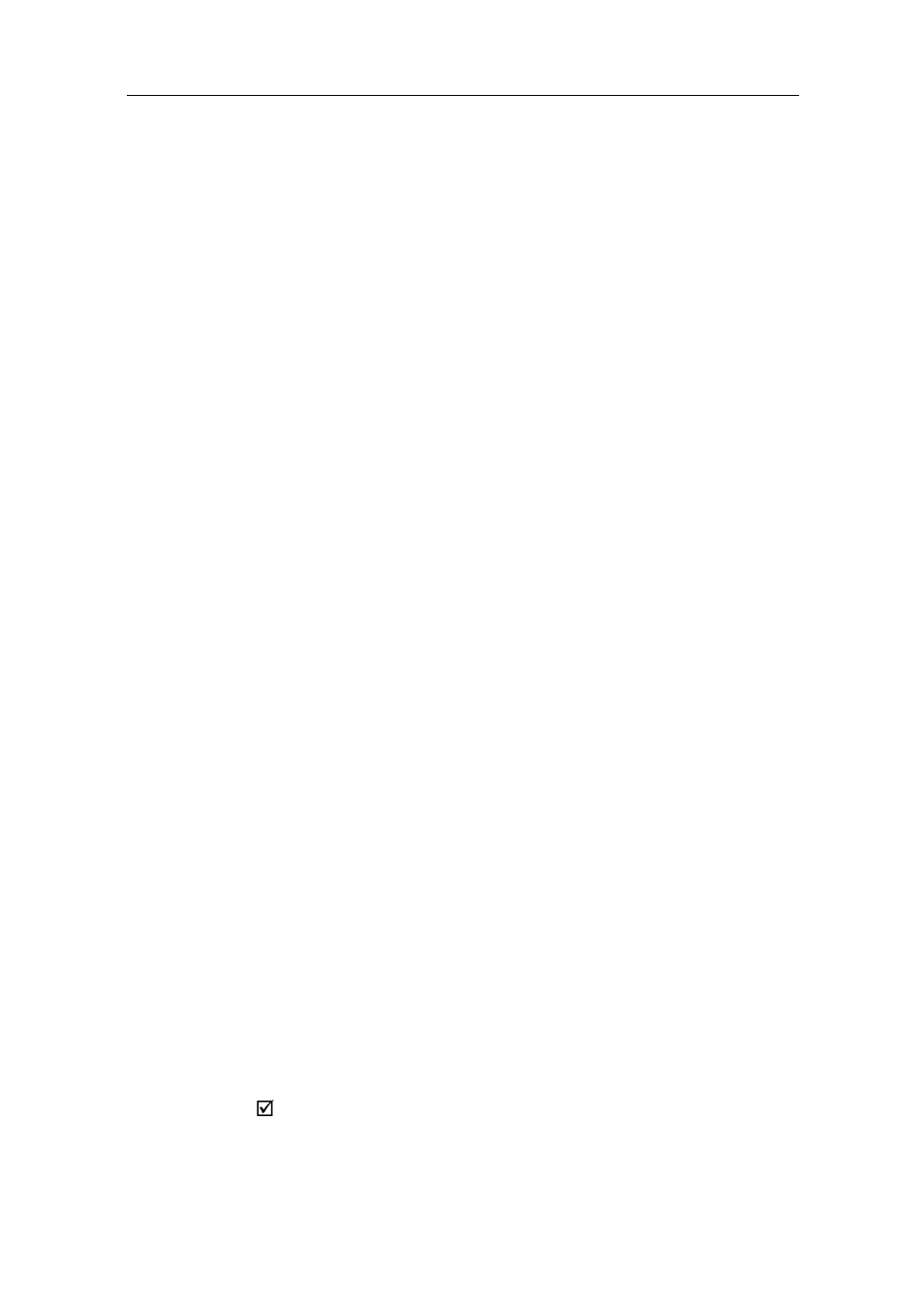 User manual | Edimax Technology ES-5224RS+ User Manual | Page 46 / 73