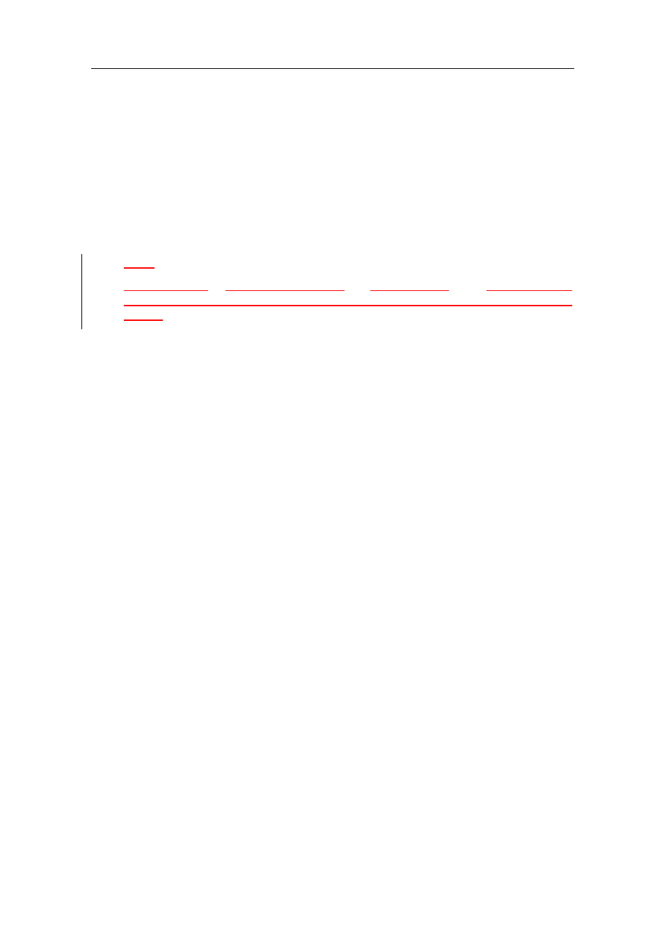 Irror, User manual, 7. mirror | Edimax Technology ES-5224RS+ User Manual | Page 56 / 73