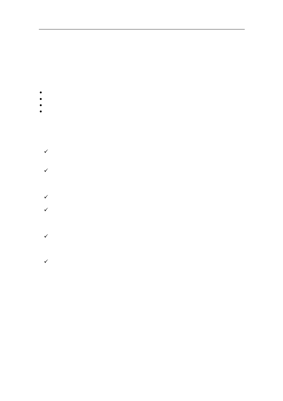 Maintenance, Esolving, Ondition | User manual | Edimax Technology ES-5224RS+ User Manual | Page 67 / 73