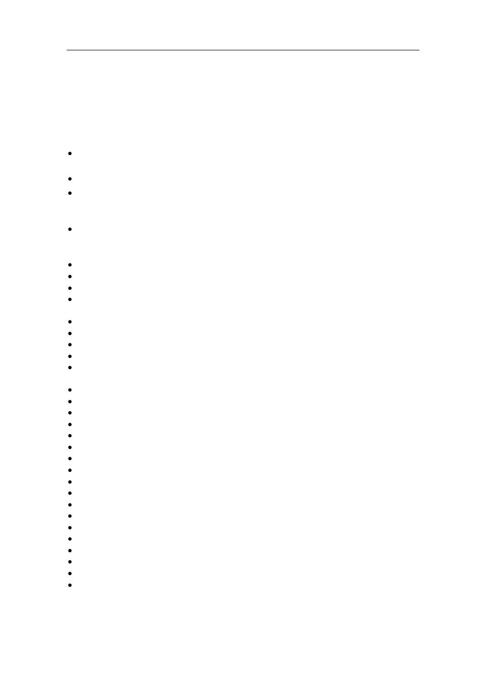 Appendix a technical specifications, User manual | Edimax Technology ES-5224RS+ User Manual | Page 68 / 73