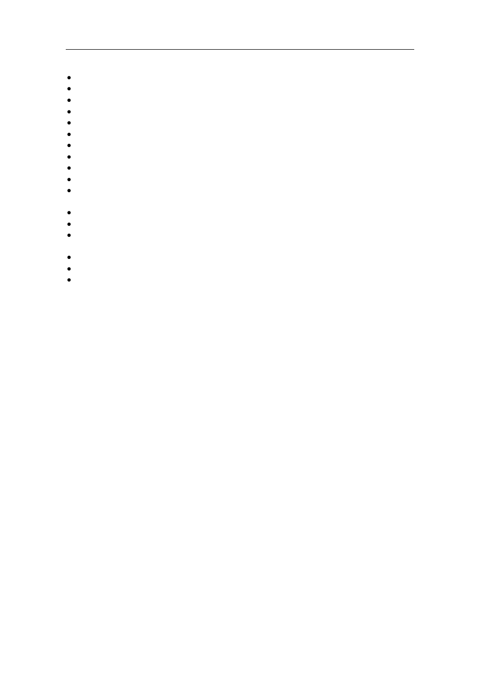 User manual | Edimax Technology ES-5224RS+ User Manual | Page 69 / 73