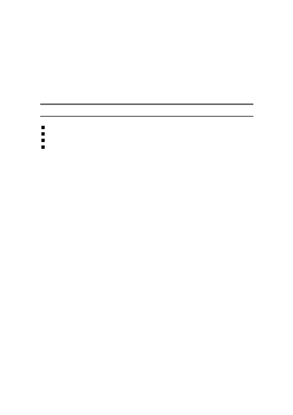 About this user’s manual, Overview of this user’s manual | Edimax Technology ES-5224RS+ User Manual | Page 7 / 73