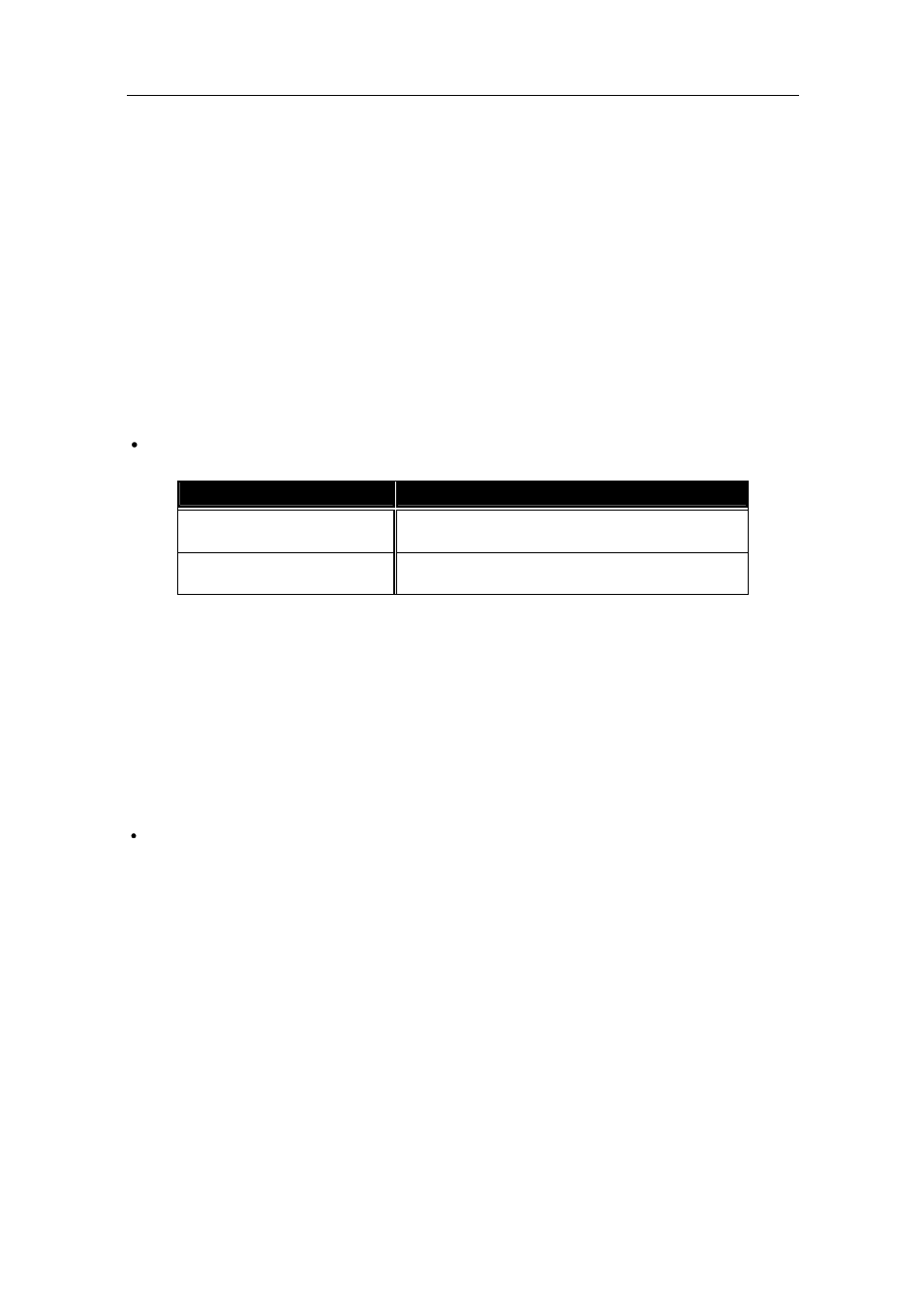 Model, Port 25, 26 configurations, Introduction | Verview of, Thernet, Igabit, Mart, Witch, User manual | Edimax Technology ES-5224RS+ User Manual | Page 8 / 73