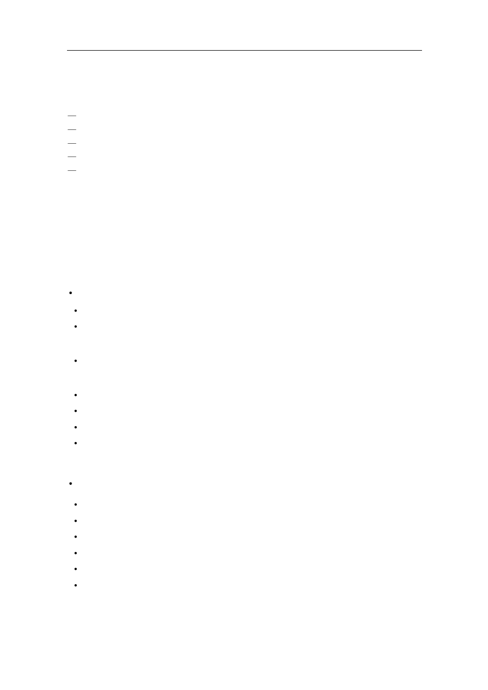Hecklist, Eatures, User manual | 2. checklist, 3. features | Edimax Technology ES-5224RS+ User Manual | Page 9 / 73