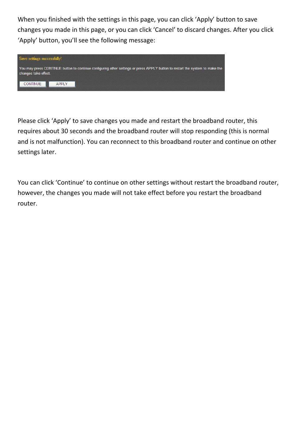 Edimax Technology BR-6428n User Manual | Page 103 / 190