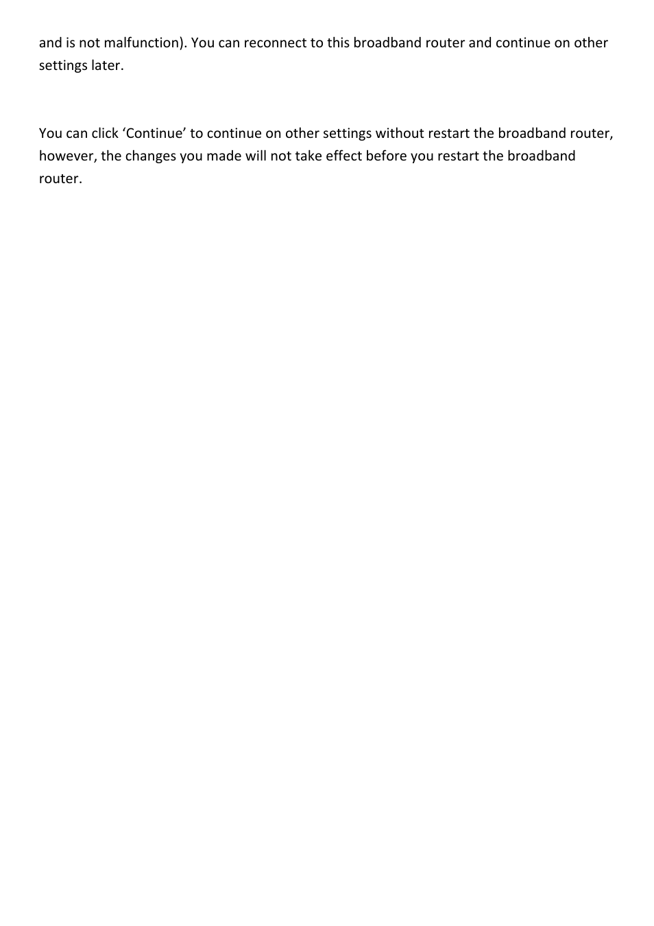 Edimax Technology BR-6428n User Manual | Page 114 / 190