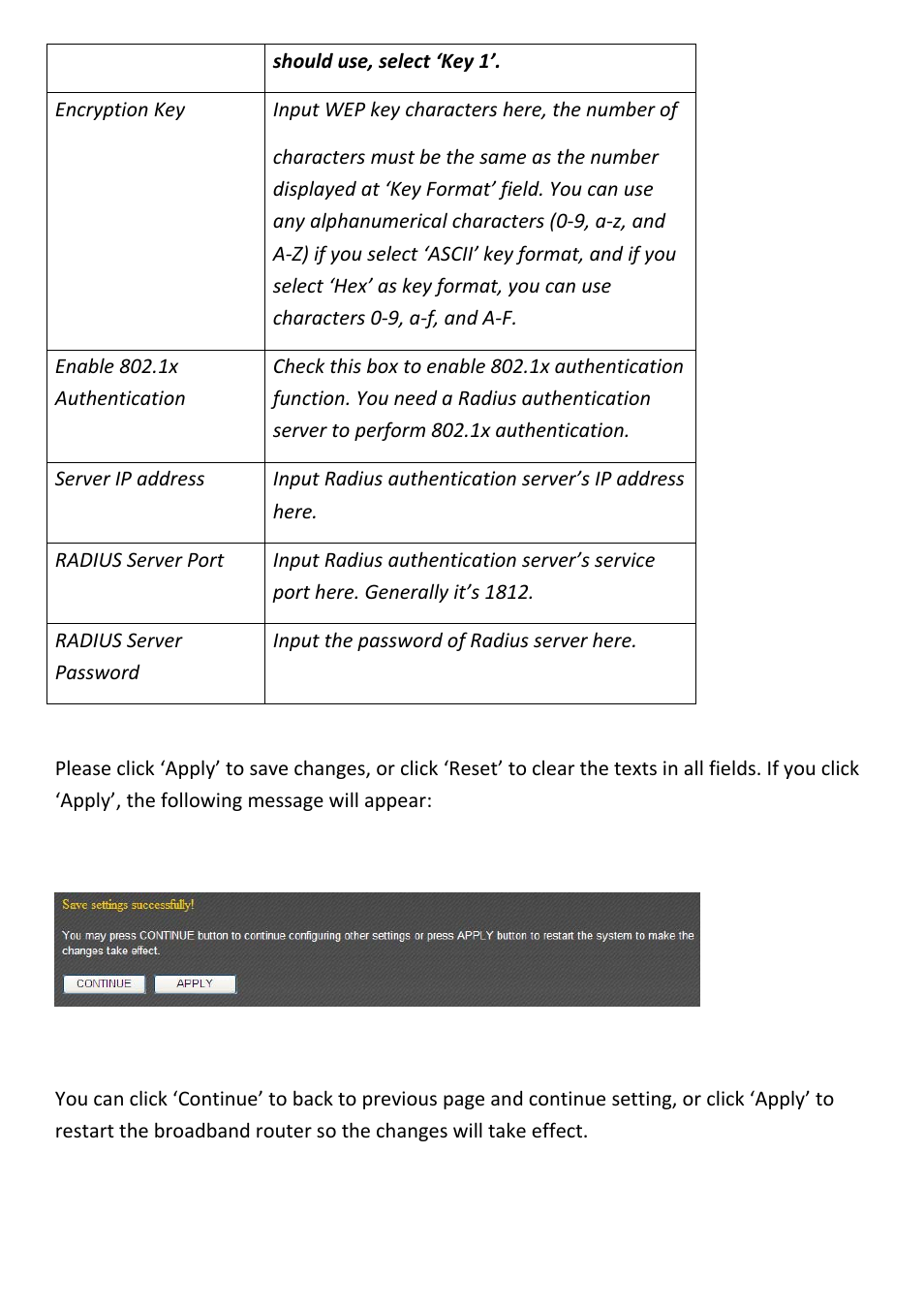 Edimax Technology BR-6428n User Manual | Page 117 / 190