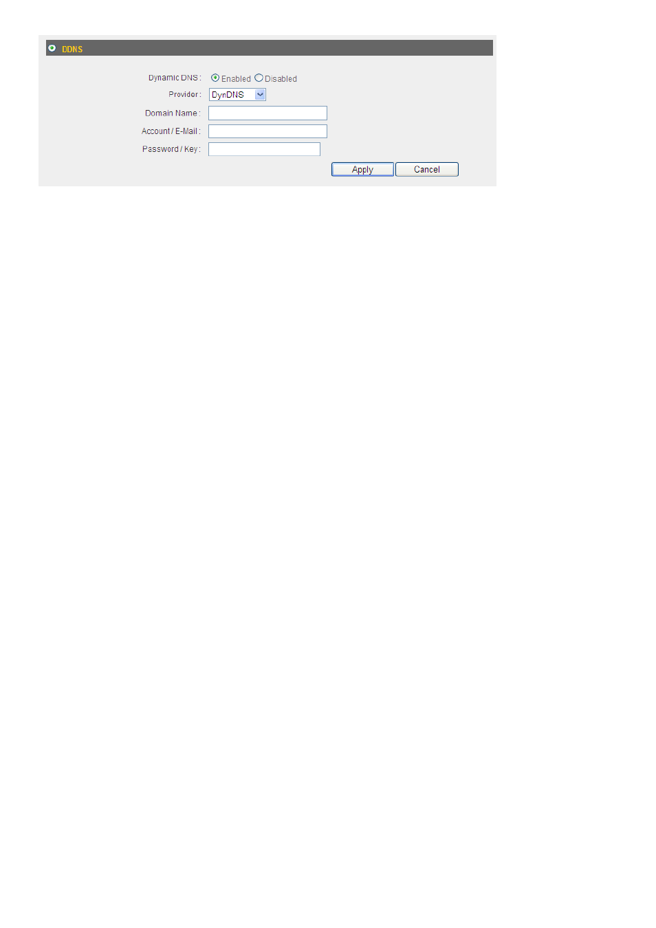 Edimax Technology BR-6428n User Manual | Page 137 / 190