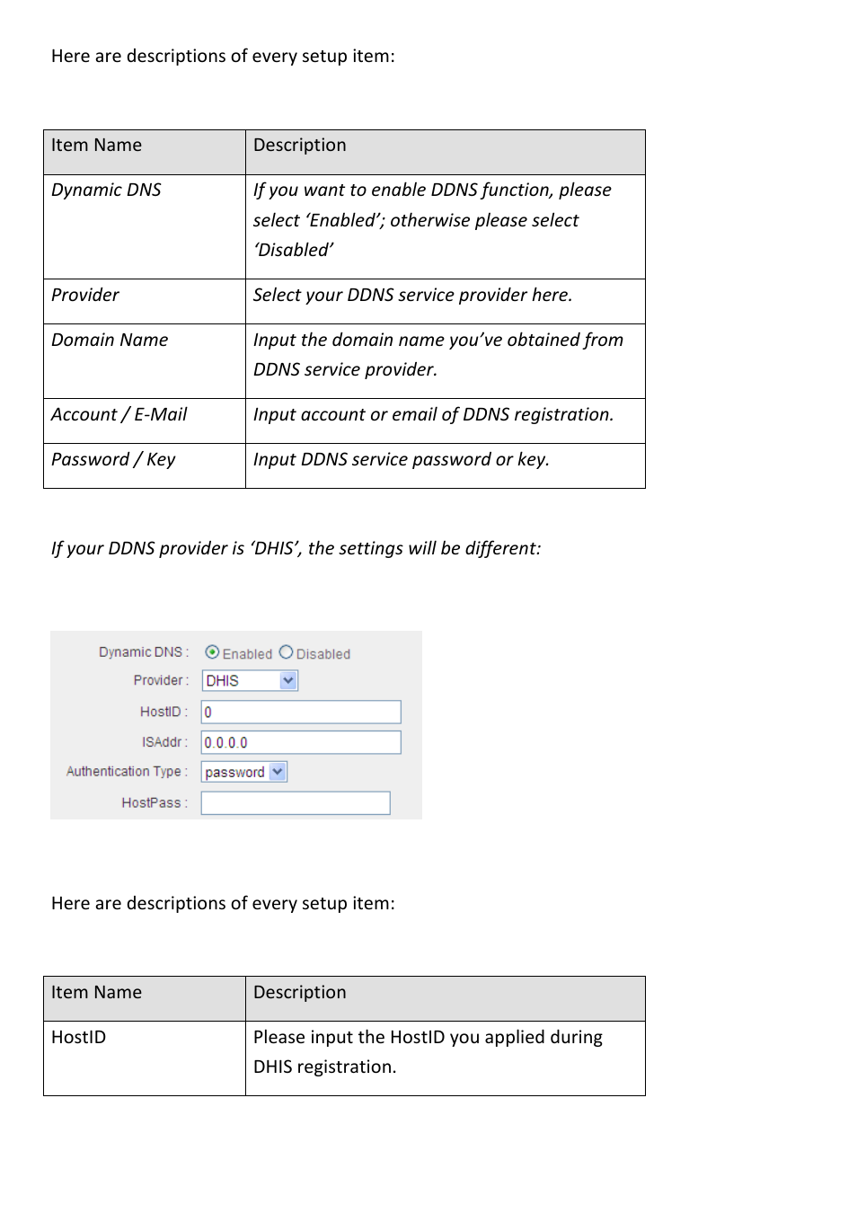Edimax Technology BR-6428n User Manual | Page 138 / 190