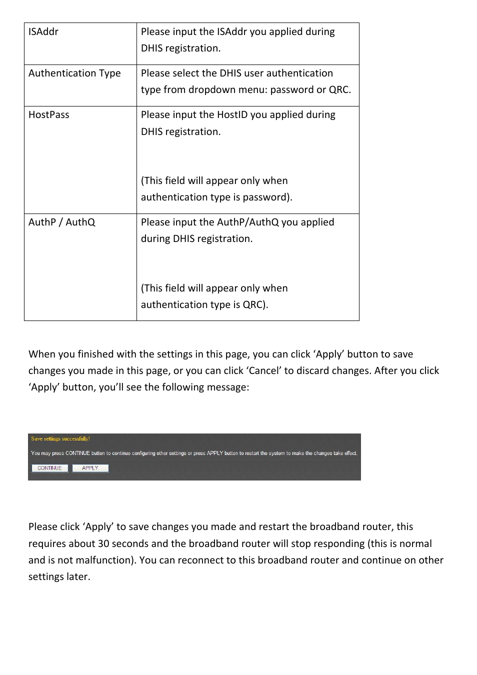 Edimax Technology BR-6428n User Manual | Page 139 / 190