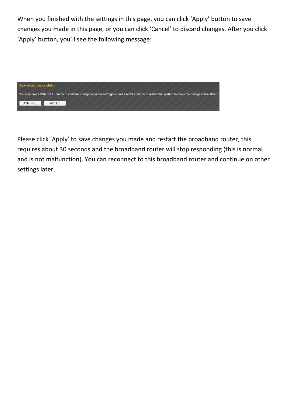 Edimax Technology BR-6428n User Manual | Page 145 / 190