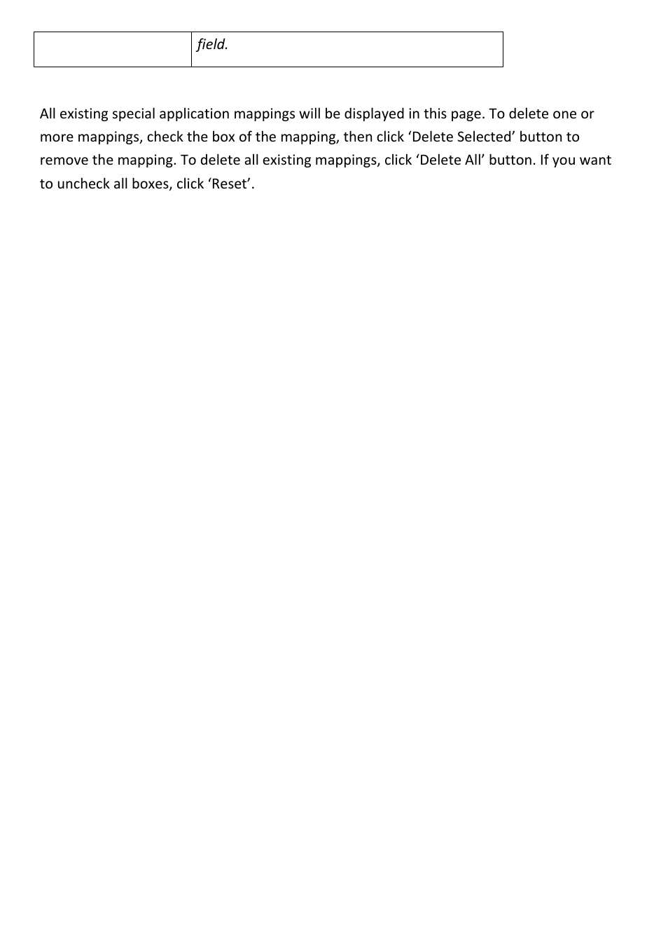 Edimax Technology BR-6428n User Manual | Page 153 / 190