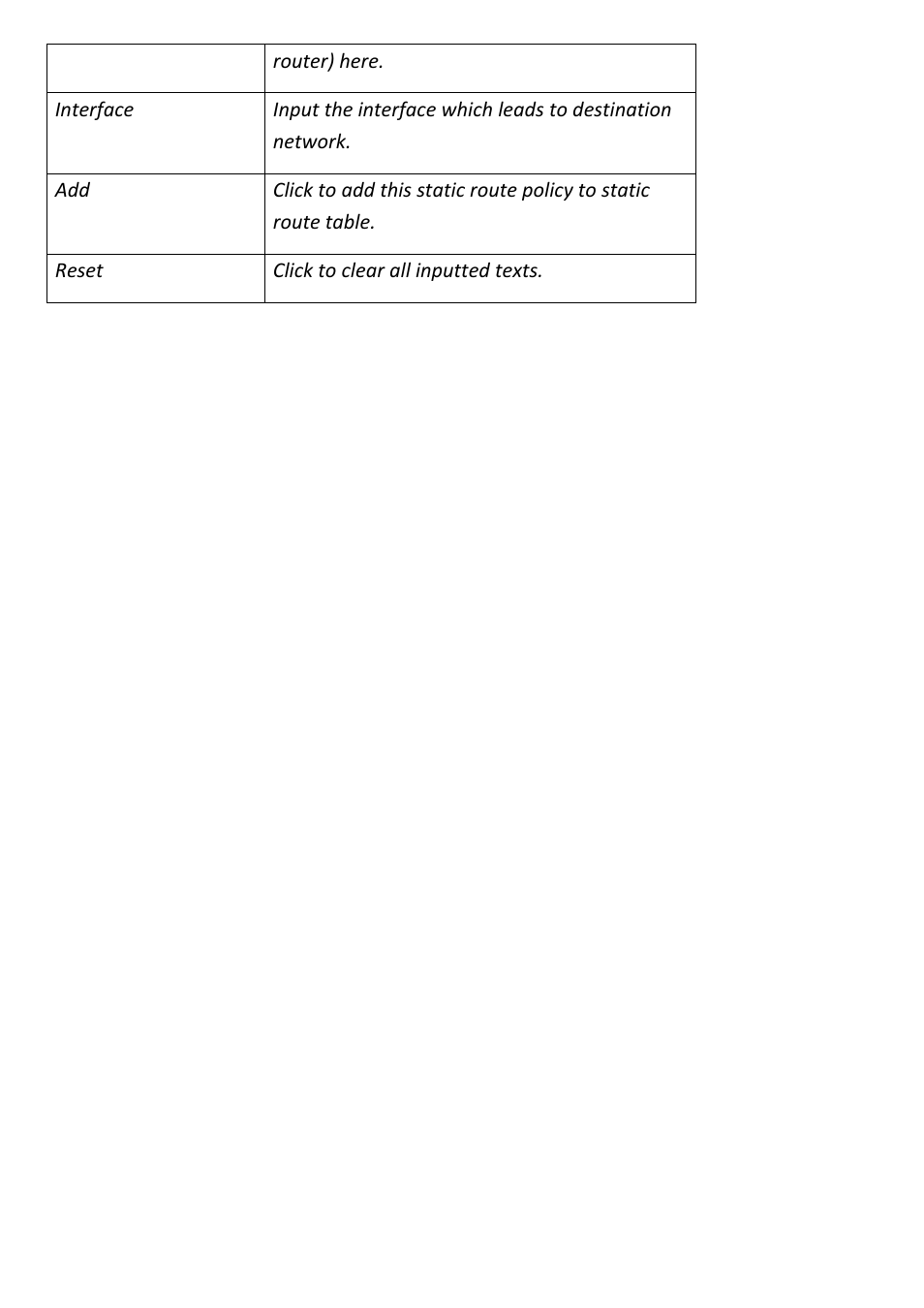 Edimax Technology BR-6428n User Manual | Page 159 / 190