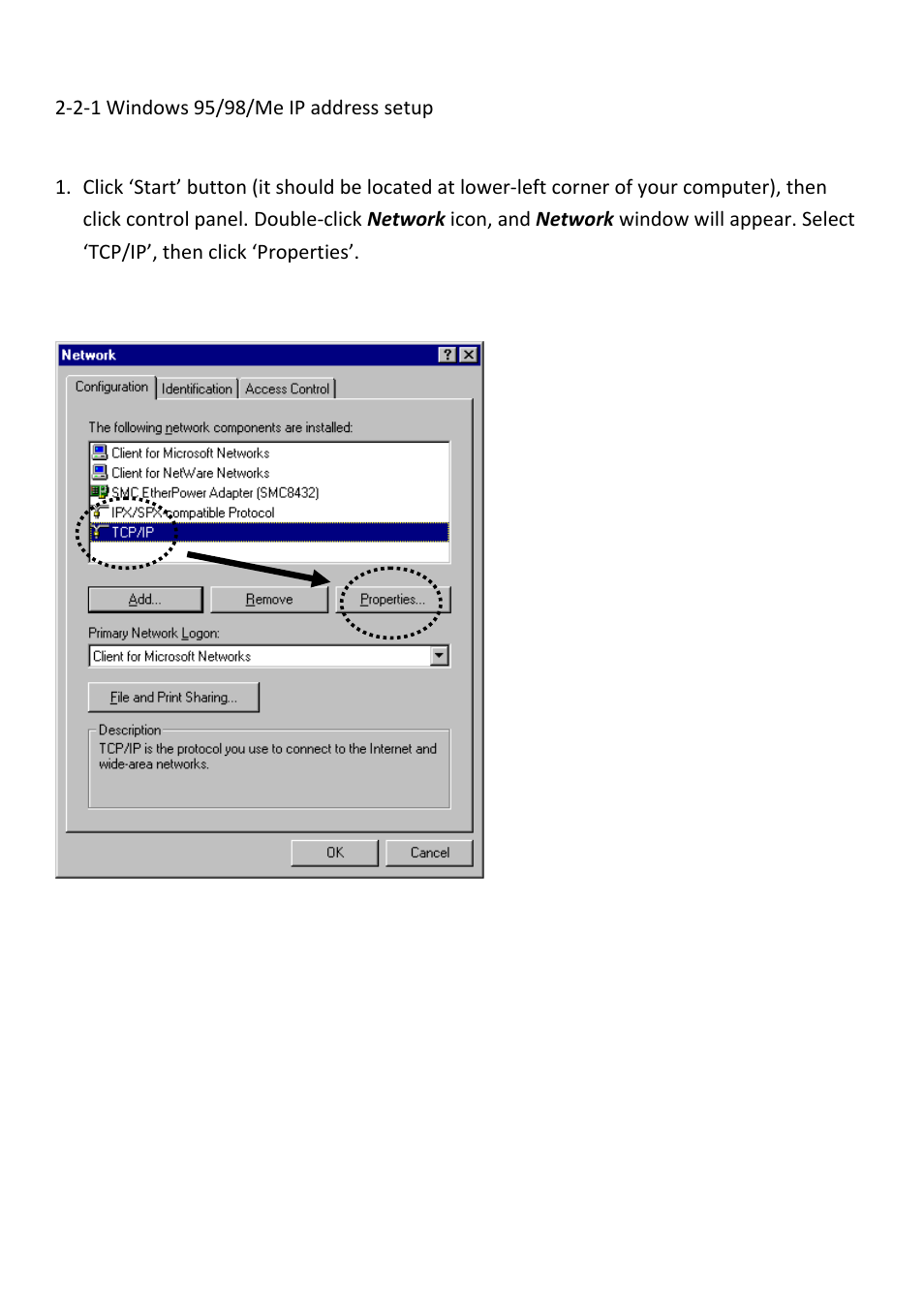 Edimax Technology BR-6428n User Manual | Page 16 / 190