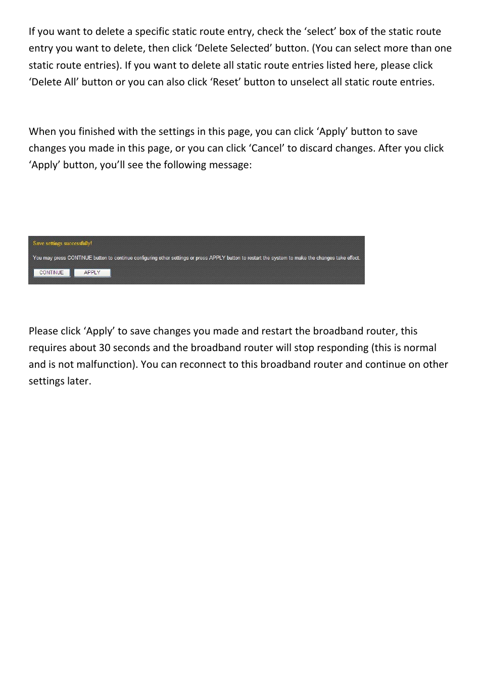 Edimax Technology BR-6428n User Manual | Page 160 / 190