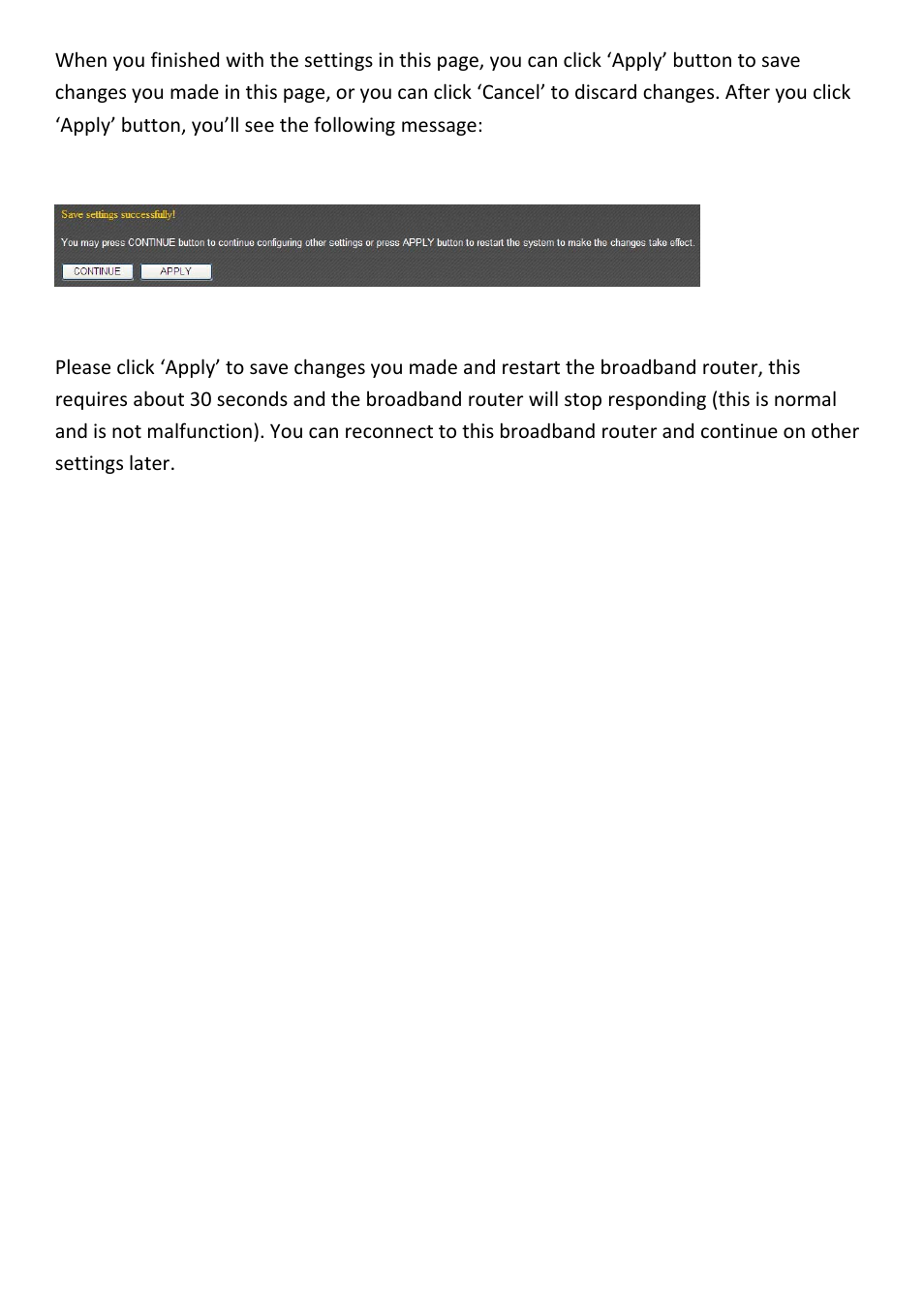 Edimax Technology BR-6428n User Manual | Page 166 / 190