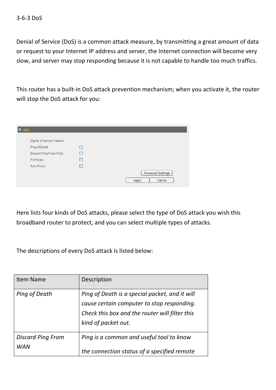 Edimax Technology BR-6428n User Manual | Page 169 / 190