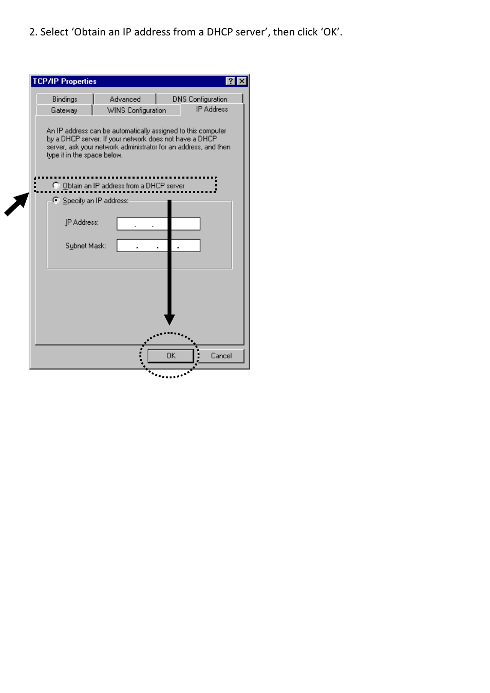Edimax Technology BR-6428n User Manual | Page 17 / 190