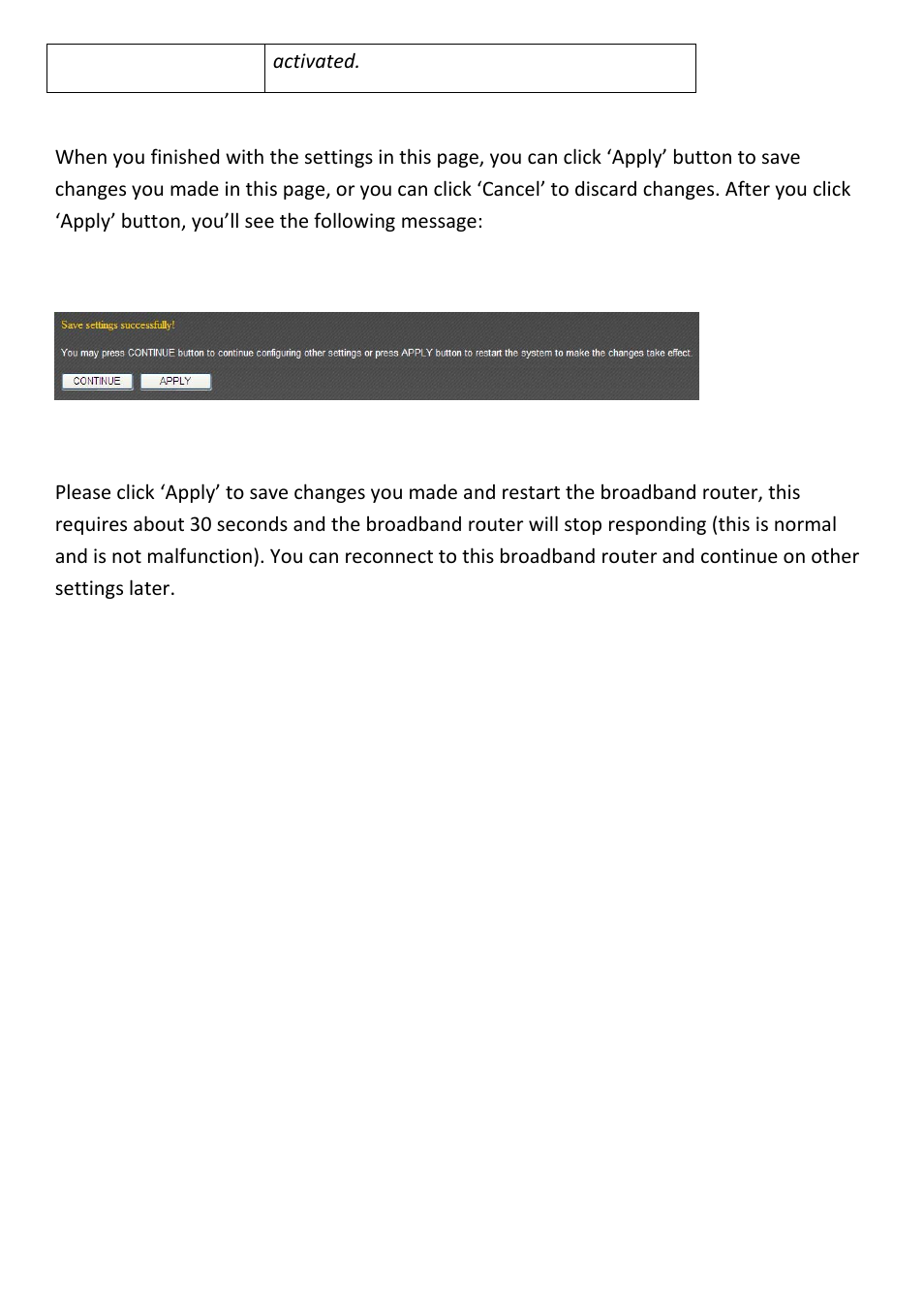 Edimax Technology BR-6428n User Manual | Page 172 / 190
