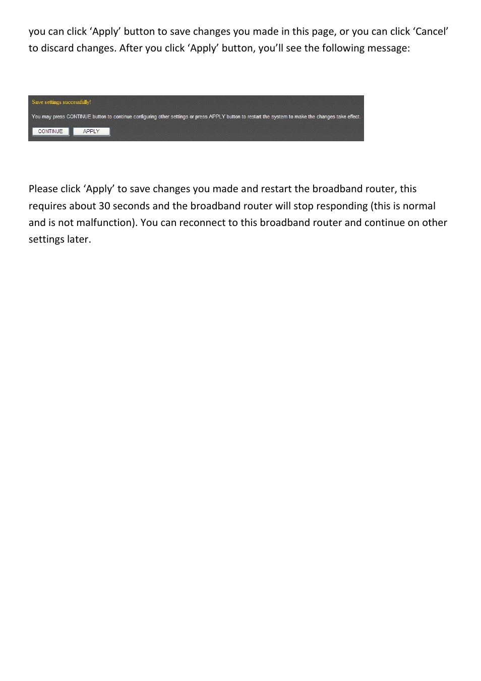 Edimax Technology BR-6428n User Manual | Page 175 / 190