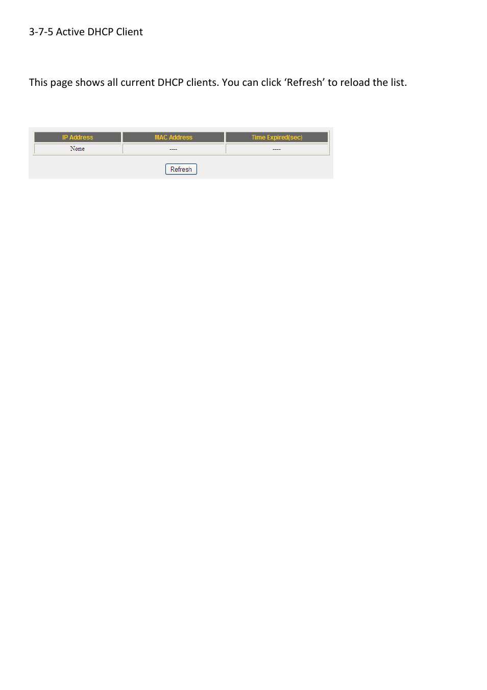Edimax Technology BR-6428n User Manual | Page 182 / 190