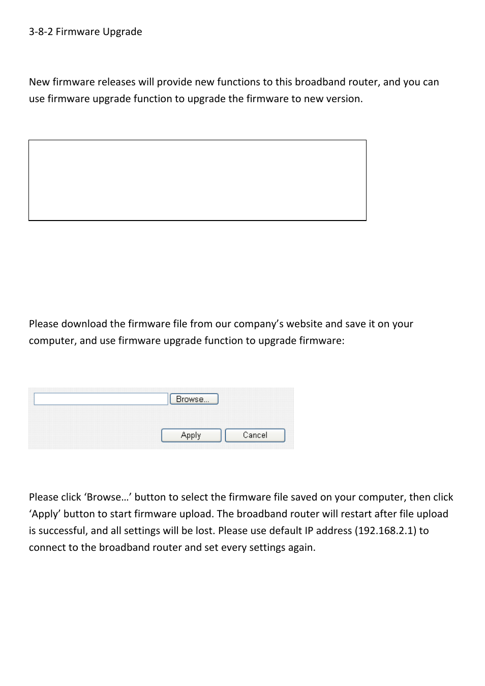 Edimax Technology BR-6428n User Manual | Page 187 / 190