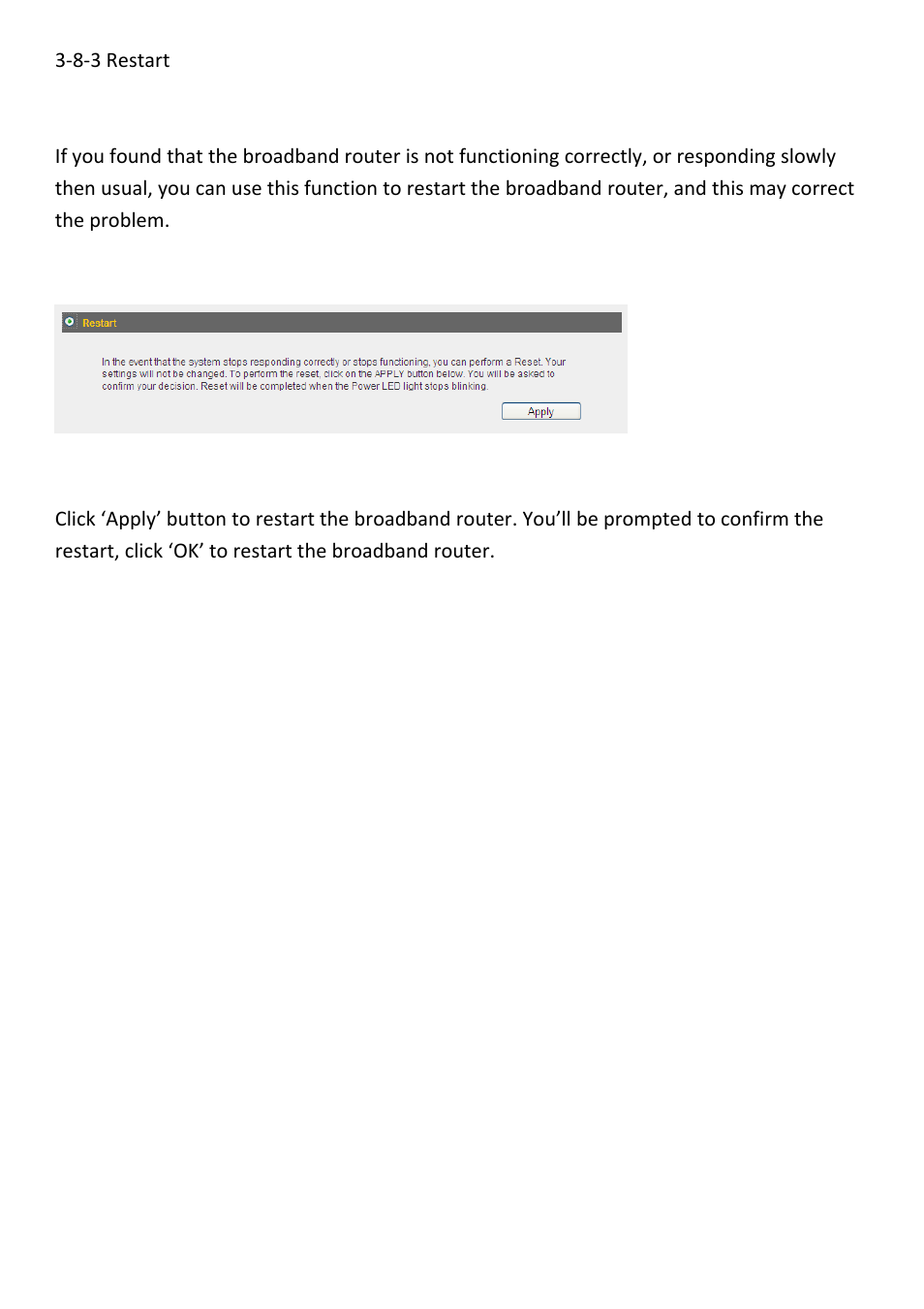 Edimax Technology BR-6428n User Manual | Page 188 / 190