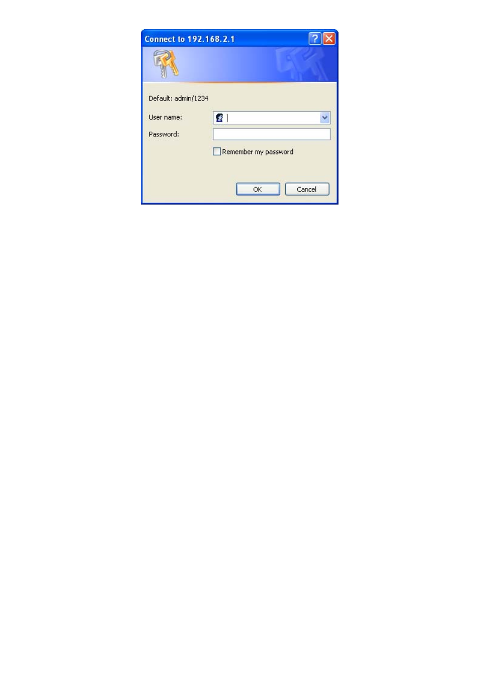 Edimax Technology BR-6428n User Manual | Page 25 / 190