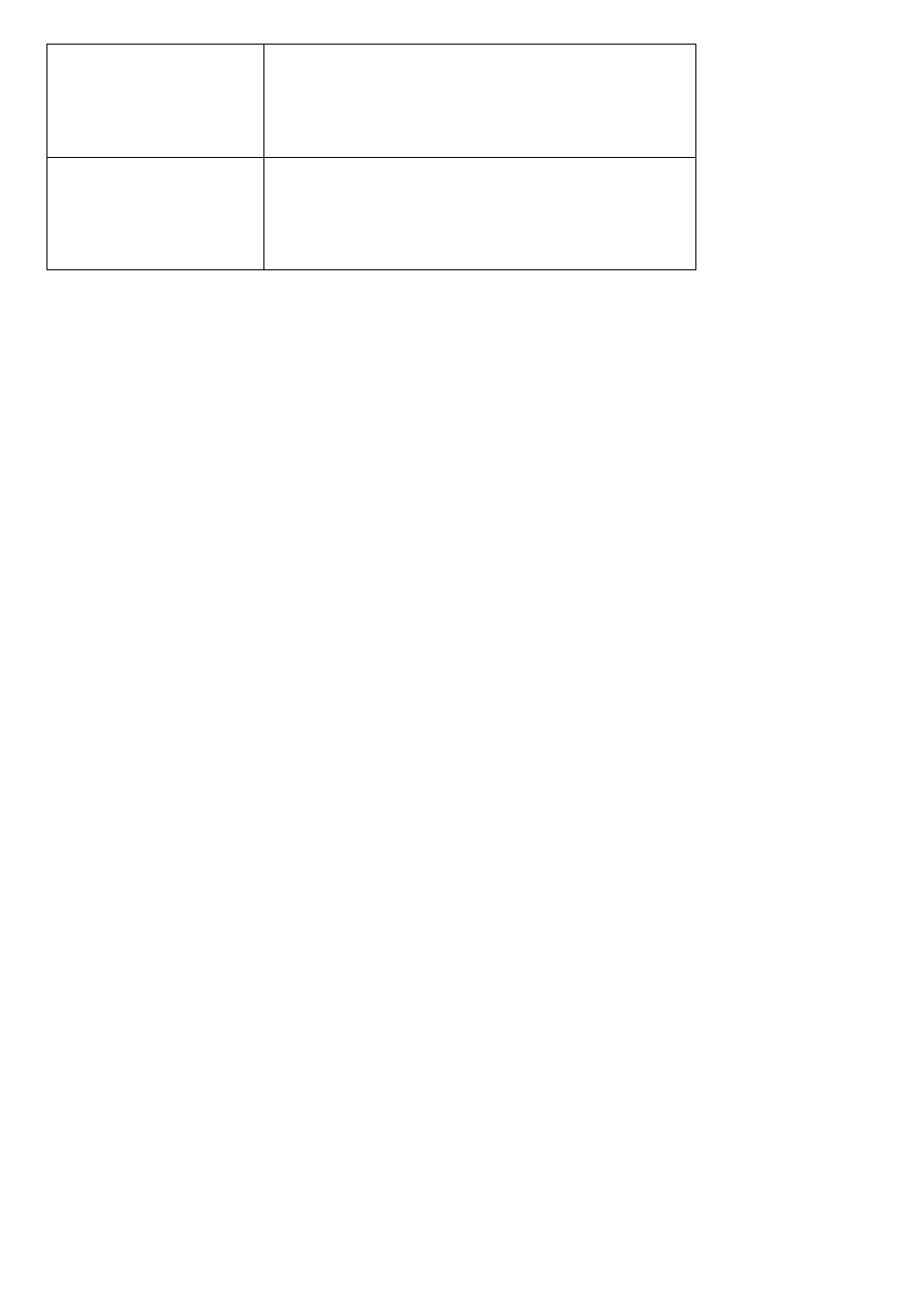 Edimax Technology BR-6428n User Manual | Page 27 / 190