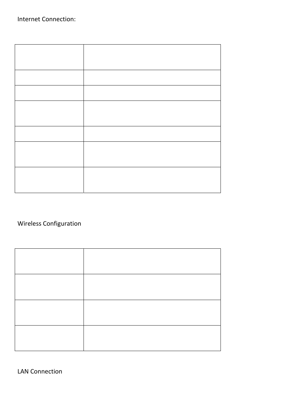 Edimax Technology BR-6428n User Manual | Page 28 / 190