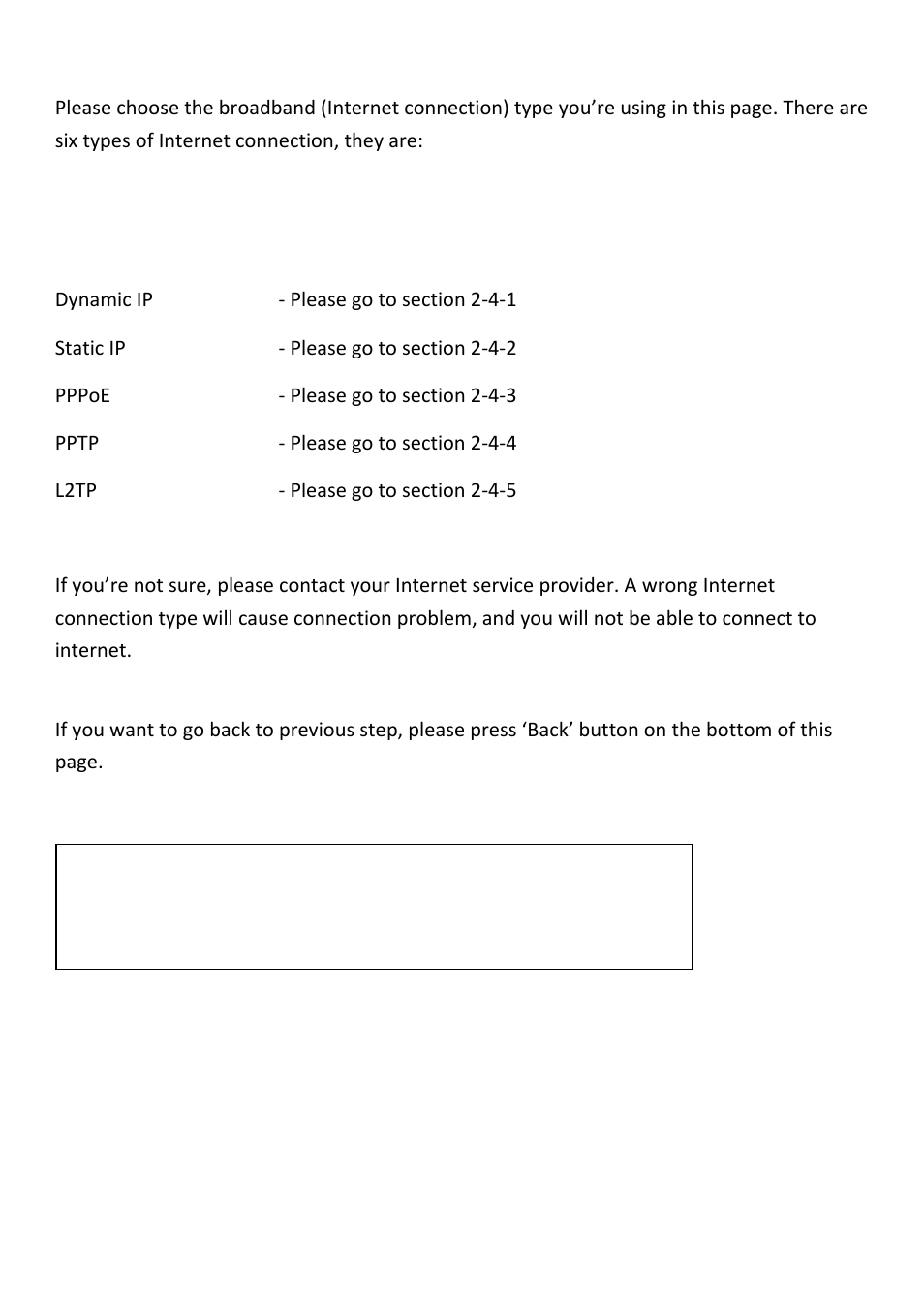 Edimax Technology BR-6428n User Manual | Page 35 / 190