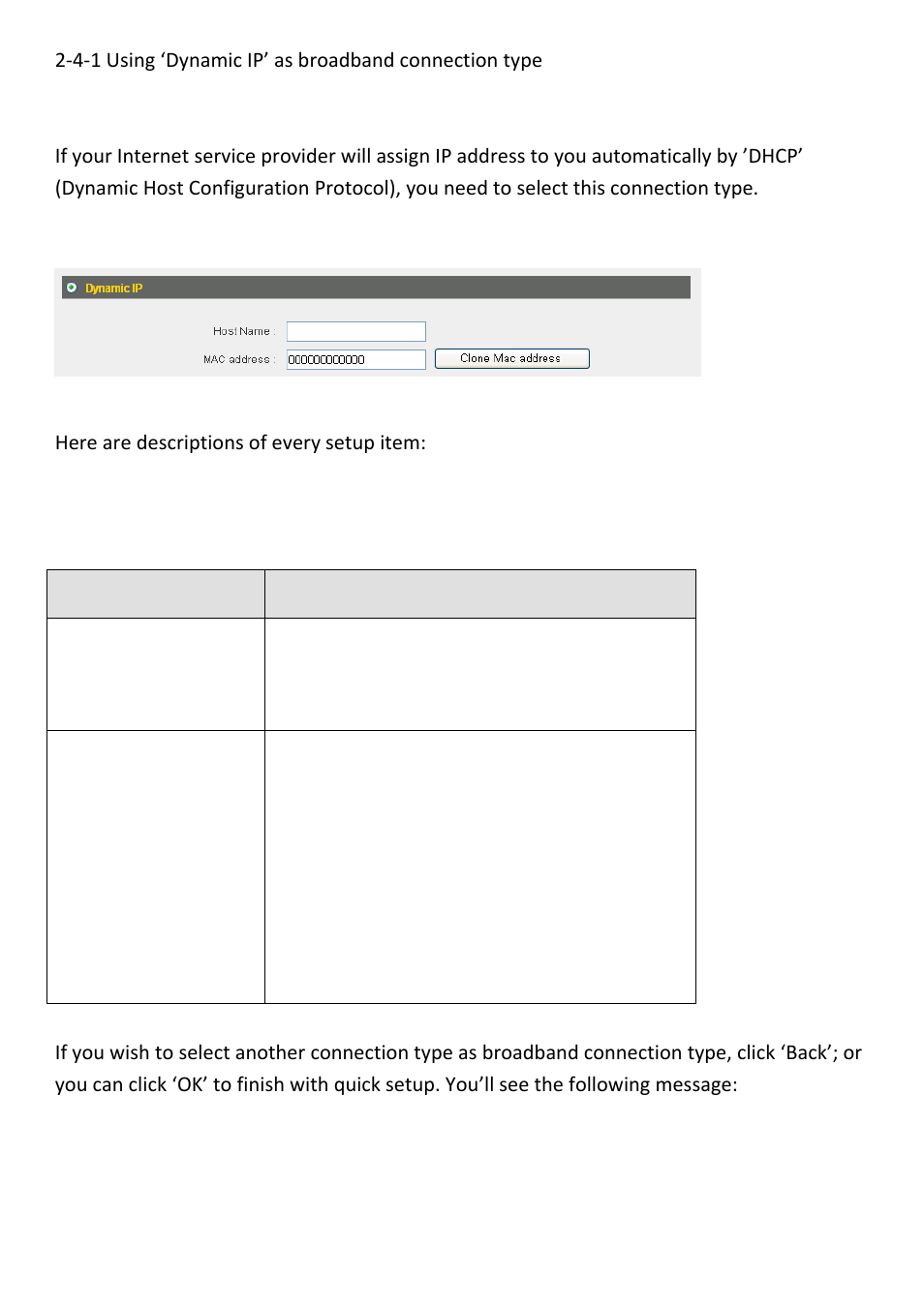 Edimax Technology BR-6428n User Manual | Page 36 / 190