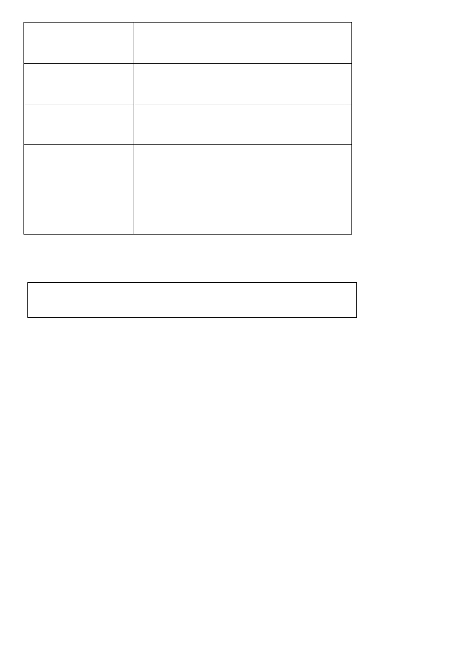 Edimax Technology BR-6428n User Manual | Page 38 / 190