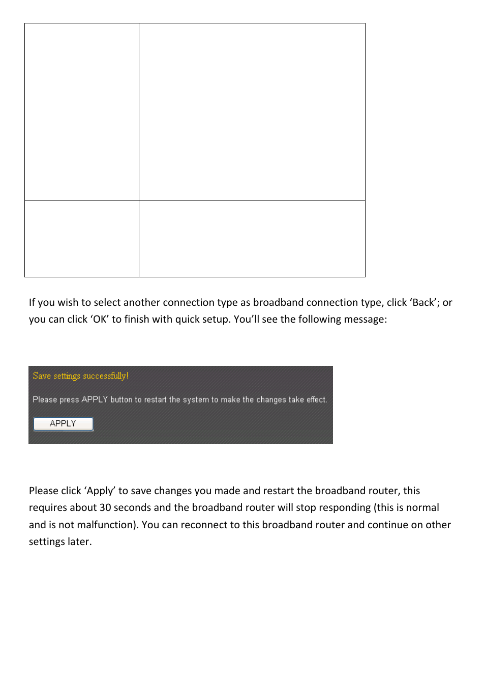 Edimax Technology BR-6428n User Manual | Page 41 / 190