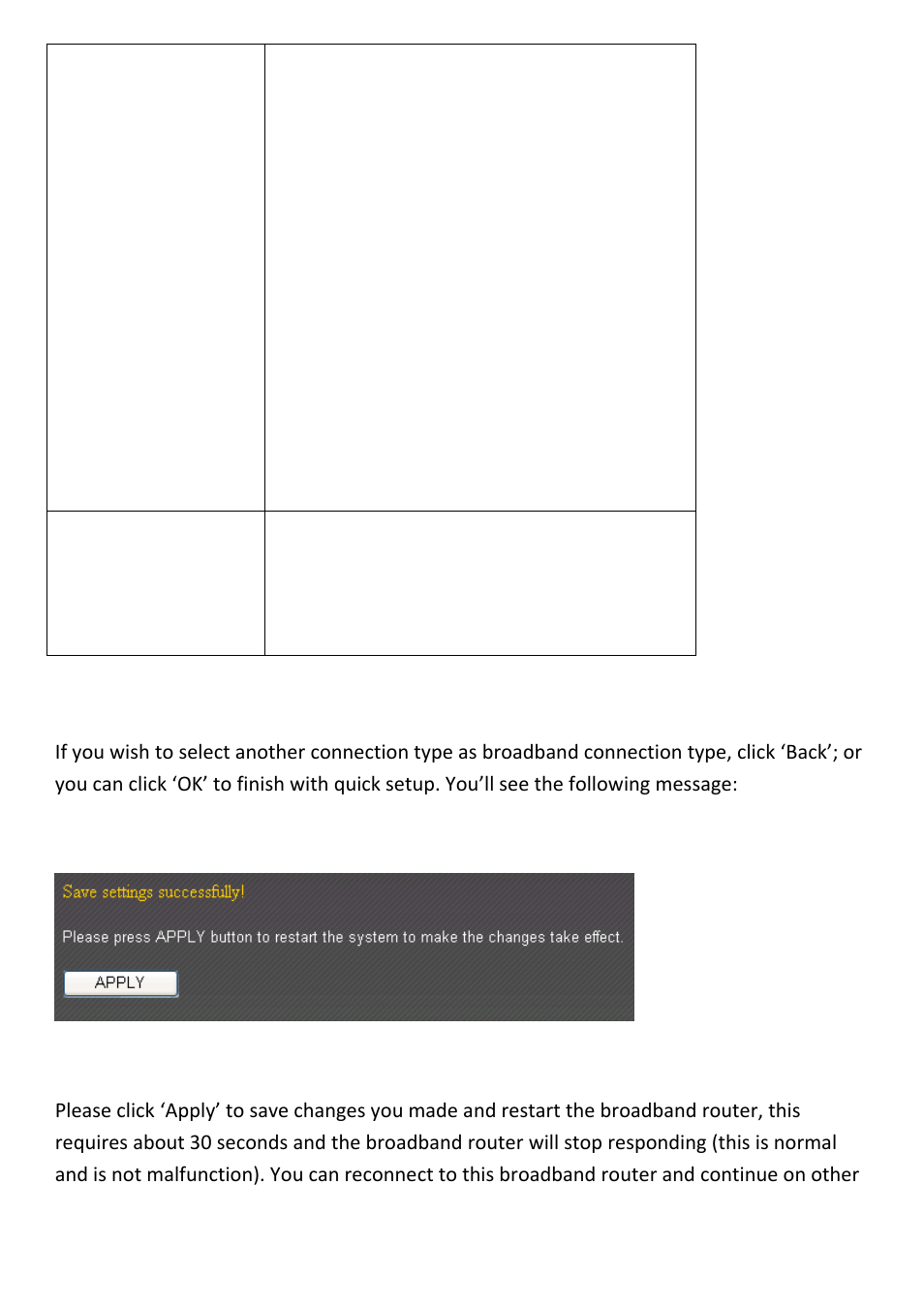 Edimax Technology BR-6428n User Manual | Page 44 / 190