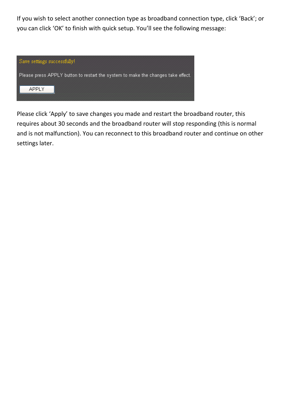 Edimax Technology BR-6428n User Manual | Page 49 / 190