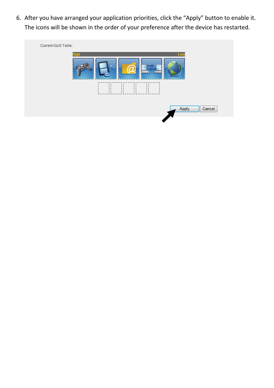 Edimax Technology BR-6428n User Manual | Page 52 / 190