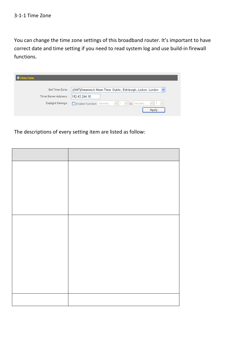 Edimax Technology BR-6428n User Manual | Page 56 / 190
