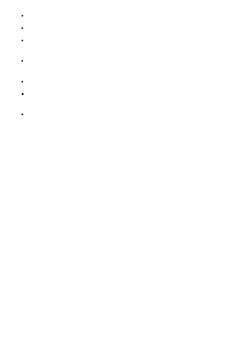 Edimax Technology BR-6428n User Manual | Page 6 / 190
