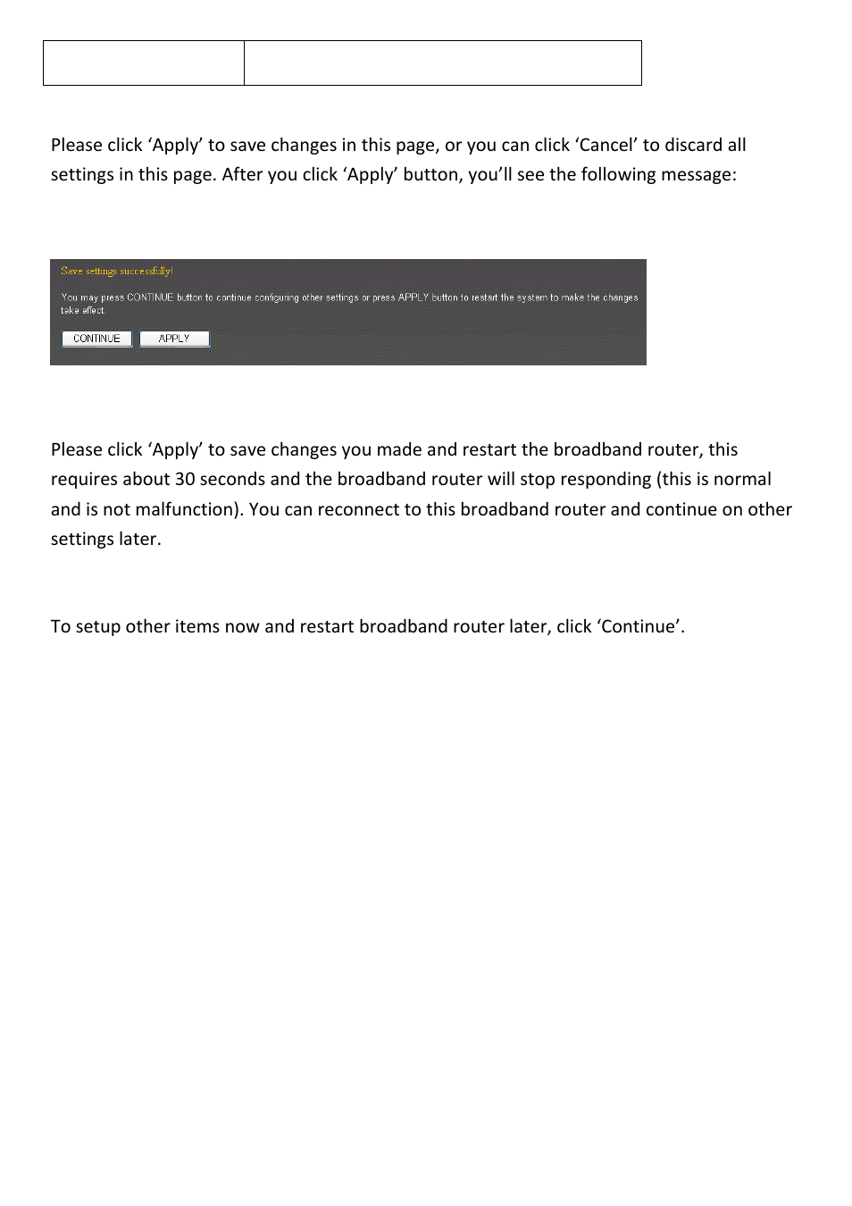 Edimax Technology BR-6428n User Manual | Page 60 / 190