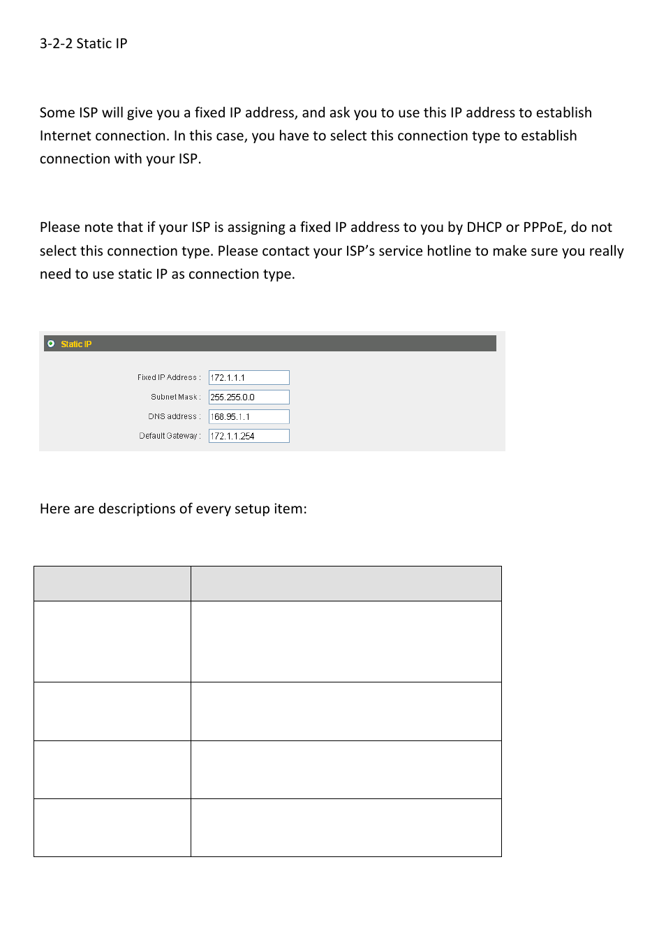 Edimax Technology BR-6428n User Manual | Page 64 / 190