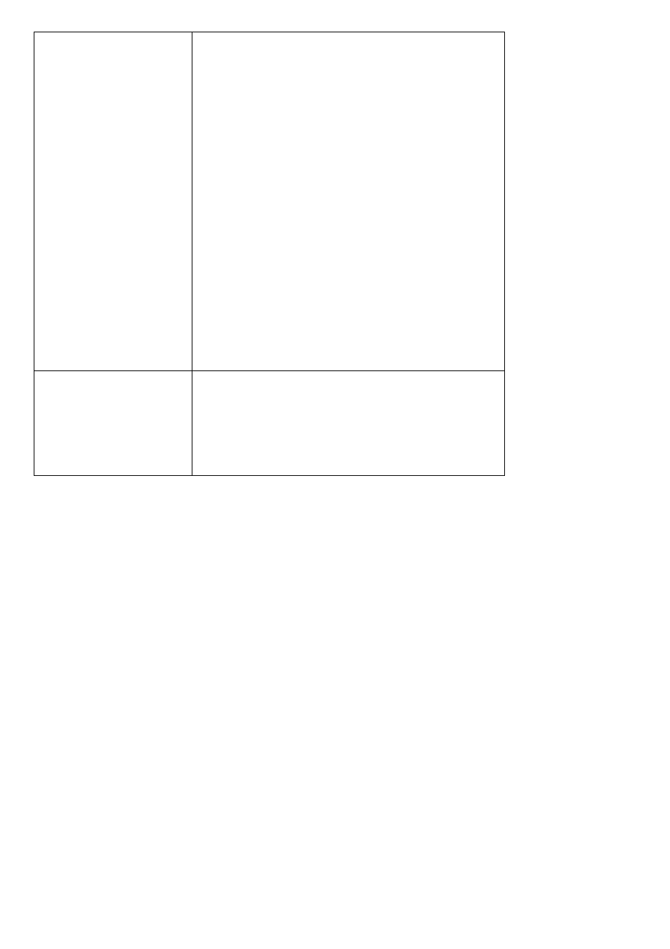 Edimax Technology BR-6428n User Manual | Page 71 / 190